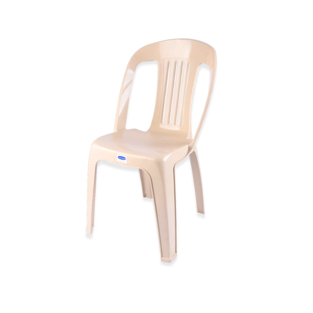 المنتج