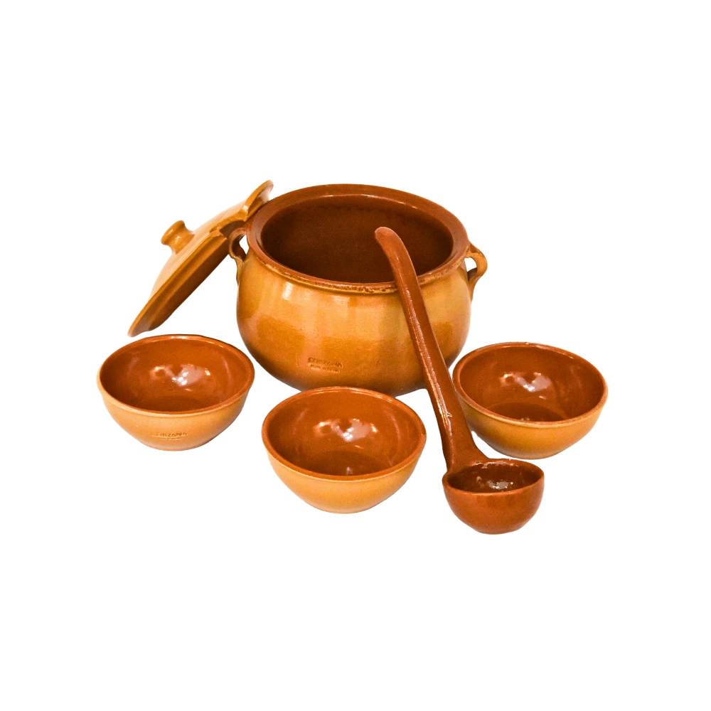 المنتج